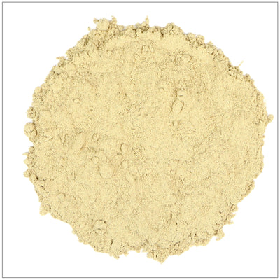 Poudre de Valériane Premium pour Usage Culinaire