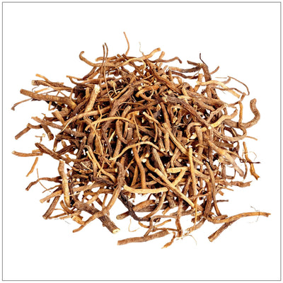 Valerian Root - Korvel