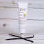 Luxurious Vanilla Hand Lotion - Madagascar & French Blend - Korvel