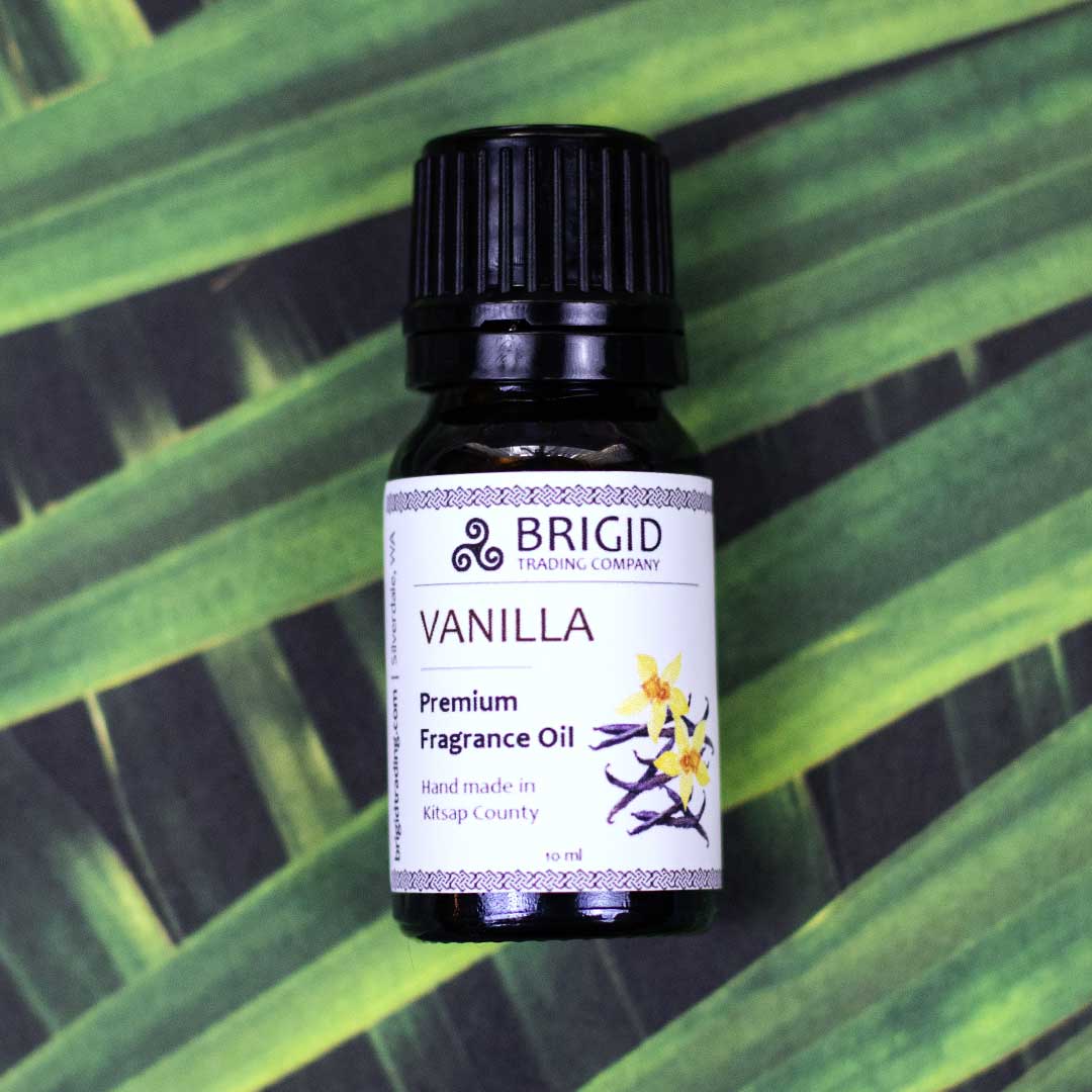 Premium Essential Oil Diffuser Blends - Unique Fragrance Creations - Korvel