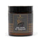 Noble Otter Soap Co. La Collection de Rasage Noir Et Vanille