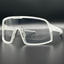 Mojave Sunglasses with Photochromic Lens