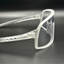 Mojave Sunglasses with Photochromic Lens