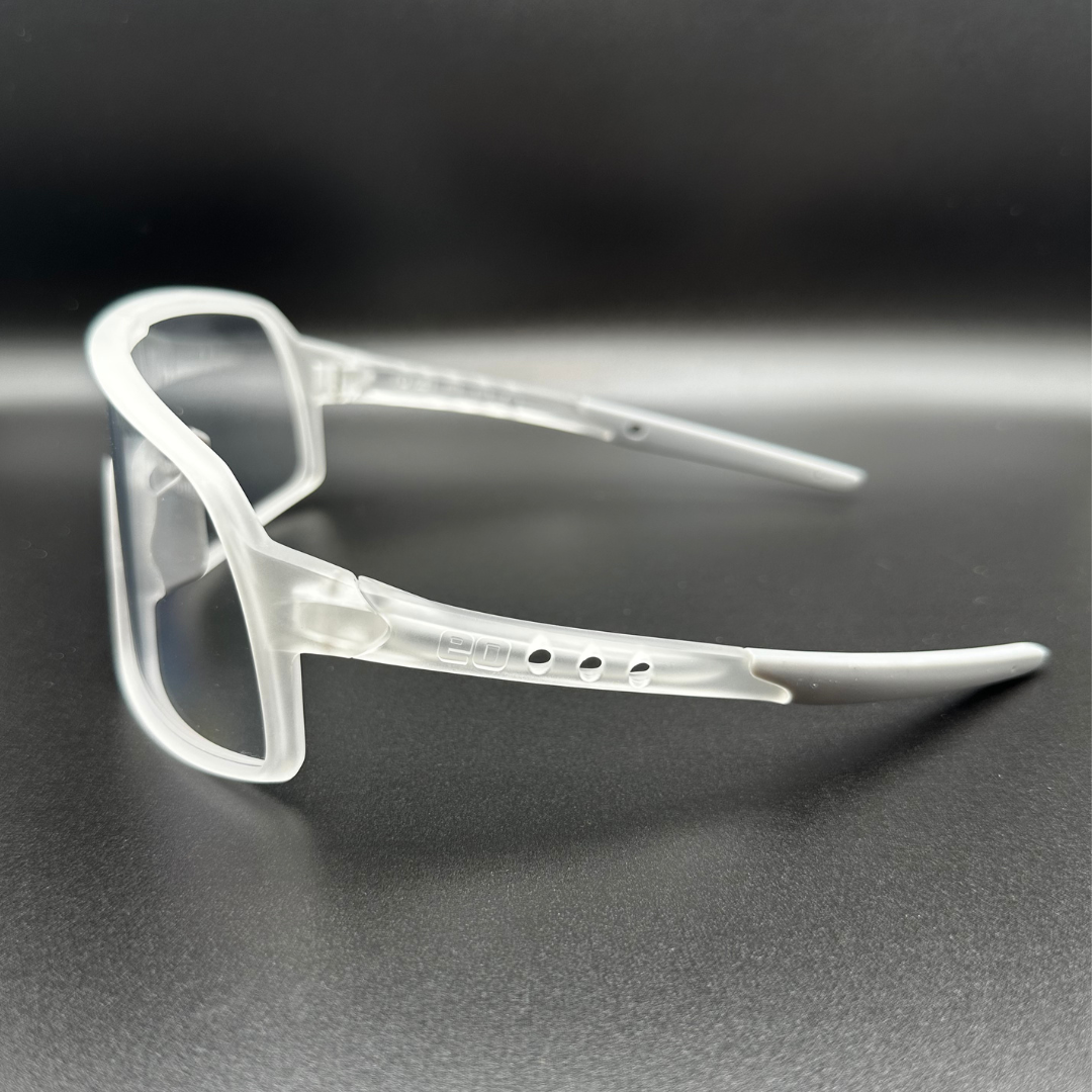 Mojave Sunglasses with Photochromic Lens
