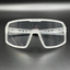 Mojave Sunglasses with Photochromic Lens