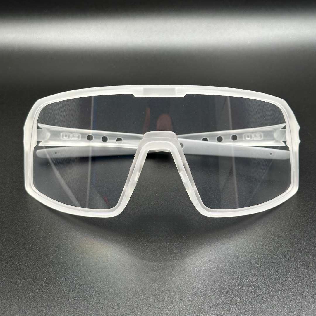Mojave Sunglasses with Photochromic Lens