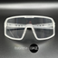 Mojave Sunglasses with Photochromic Lens