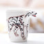 3D Animal Ceramic Mug - Unique Drinkware