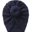 Dough Hat Kids Cap