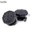 Premium PlayStation Thumbsticks Cover for Enhanced Control