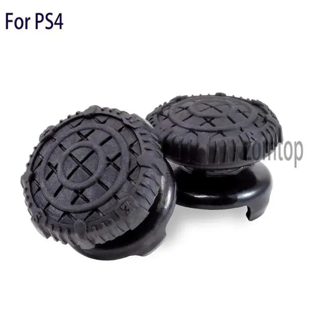 Premium PlayStation Thumbsticks Cover for Enhanced Control