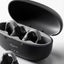 Premium Stereo Wireless Headphones for Superior Sound