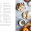 Soulful Vegan Cooking: A Plant-Based Journey Through Southern Classics (Spiral Bound) - Korvel