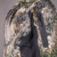 Vycah Ventral Rain Jacket - Automne