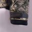 Vycah Ventral Rain Jacket - Automne