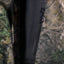 Vycah Ventral Rain Jacket - Automne
