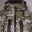 Vycah Ventral Rain Jacket - Automne