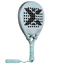 NOX Ventus Hybrid 12K Lite 2026 Padel Racket