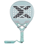 NOX Ventus Hybrid 12K Lite 2026 Padel Racket