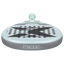 NOX Ventus Hybrid 12K Lite 2026 Padel Racket