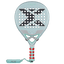 NOX Ventus Hybrid 12K Lite 2026 Padel Racket