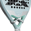 NOX Ventus Hybrid 12K Lite 2026 Padel Racket