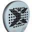 NOX Ventus Hybrid 12K Lite 2026 Padel Racket