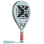 NOX Ventus Hybrid 12K Lite 2026 Padel Racket
