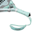 NOX Ventus Hybrid 12K Lite 2026 Padel Racket