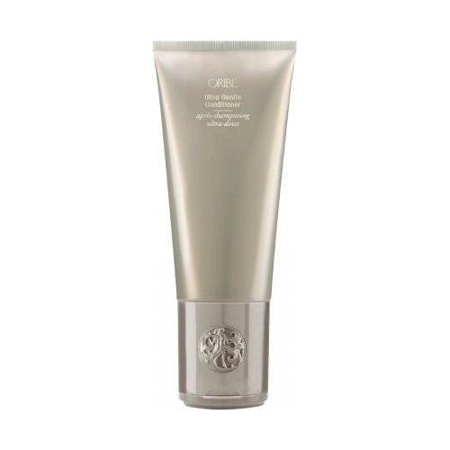 Acondicionador Ultra Suave Oribe 200 ml