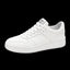 Versatile shoes workwear retro student board shoes - Korvel