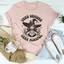 Very Demure Very Mindful Tee