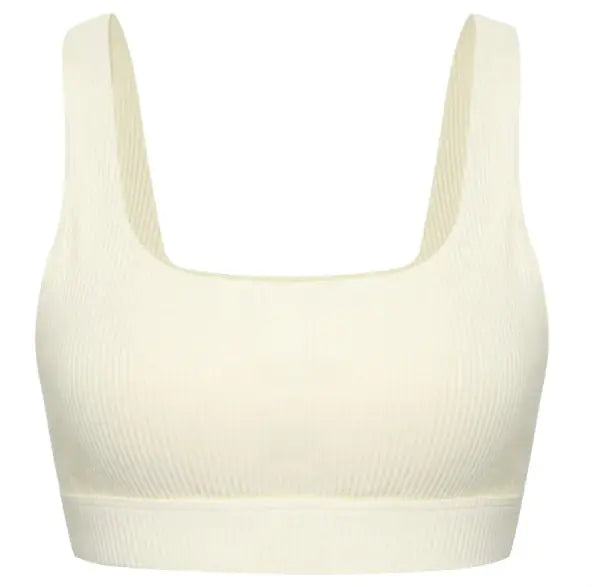 Premium Loose Short Sleeve Yoga Suit