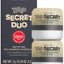 I DEW CARE Champú Seco - Set de Regalo Tap Secret Trio