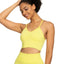 Ensemble de yoga pour femmes premium pour un mode de vie actif