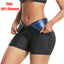 Premium Women's Workout Leggings