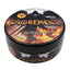 BBS Judgement Collection Shaving Cream