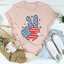 Camiseta Victory America