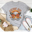 Vintage Soul Butterfly Tee