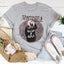 Vintage Soul Tee - Premium Comfort and Style