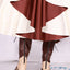 Violet Eternal Garden Violet cosplay costume game anime cosplay costume Lolita C-suit matching shoes - Korvel