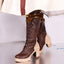 Violet Eternal Garden Violet cosplay costume game anime cosplay costume Lolita C-suit matching shoes - Korvel