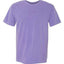 Let Them 5276CC Oversized T-Shirt - Korvel
