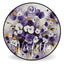 Colección de Aftershave Funky Gallo Violetta