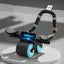 VIP Automatic Ab Roller - Korvel