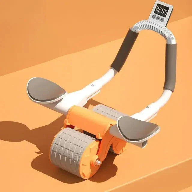 VIP Automatic Ab Roller - Korvel