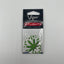 Viper Dart Shape Flights - Assorted Designs for Precision Play - Korvel