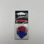 Viper Dart Shape Flights - Assorted Designs for Precision Play - Korvel
