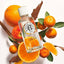 Roger & Gallet Bois D'Orange Eau Parfumée 100ml