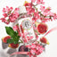 Roger & Gallet Fleur De Figuier Eau Parfumée 100ml